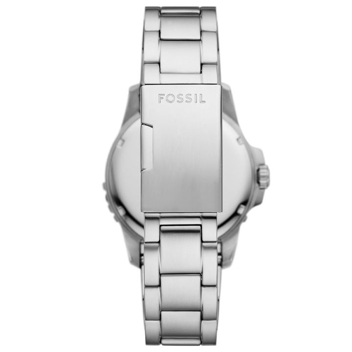 fossil-fs6050-mamakatsis-saati-photo-2