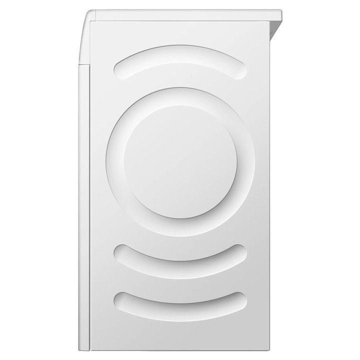 bosch-wls28460me-8-kg-saretskhi-manqana-photo-3