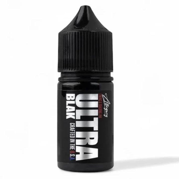 allegory-ultra-blak-30ml-tatus-melani