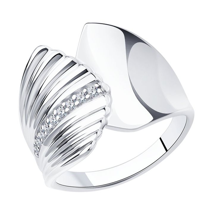 redberry-vertskhlis-bechedi