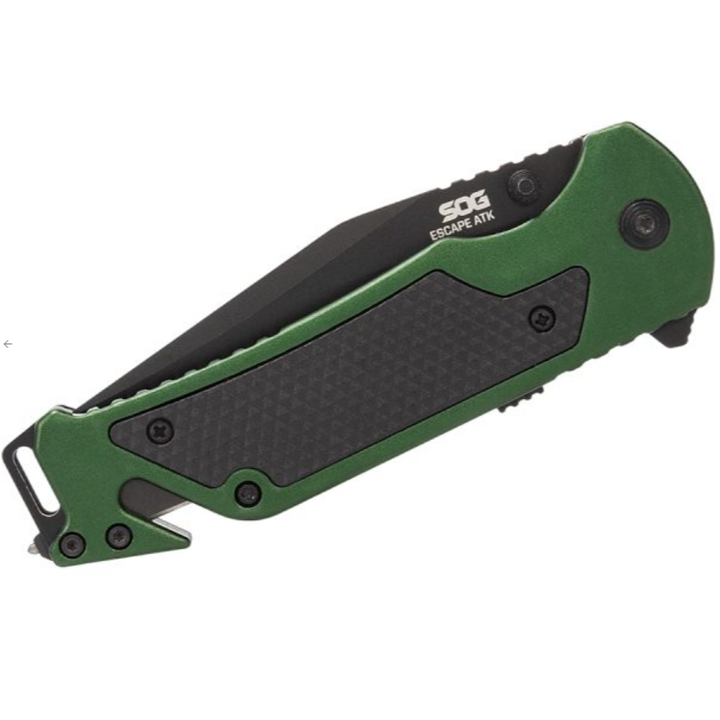 sog-escape-atk-20-dana-photo-2