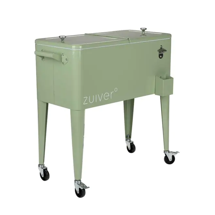 laboratory-my-home-quleri-photo-3