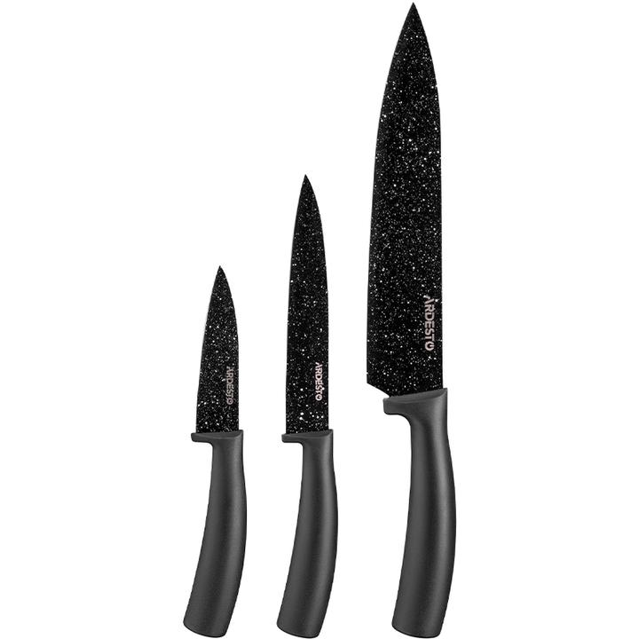 samzareulos-danebis-nakrebi-ardesto-ar2103bb-black-mars-knives-3-ts