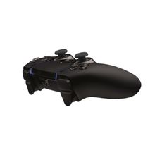Product image of Playstation DualSense Edge Wireless Controller Midnight Black /PS5