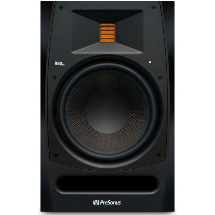 presonus-r80-v2-studio-monitor-eu-studiuri-monitori