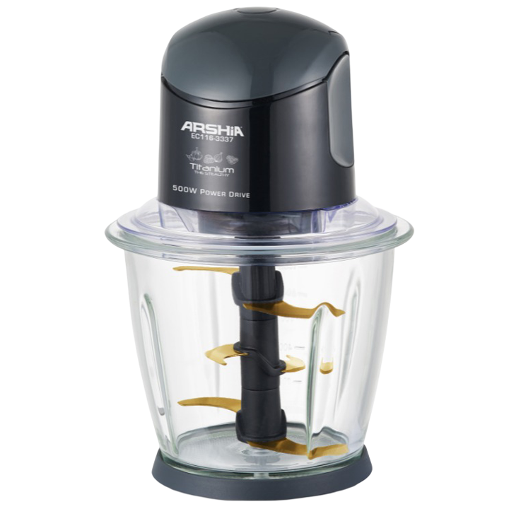 arshia-ec116-3337-500w-choferi