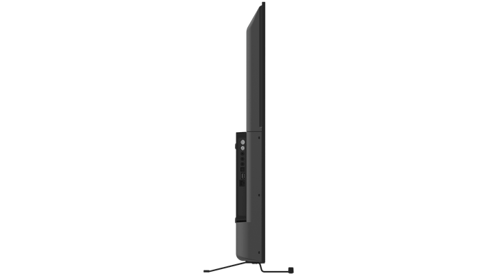 sunny-sn55qdu252-55-4k-uhd-smart-televizori-photo-4