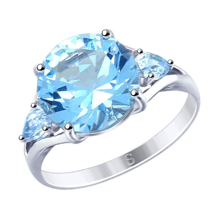 redberry-vertskhlis-bechedi