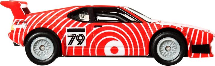 mattel-hot-wheels-bmw-m1-procar-7576-sakoleqtsio-manqana-photo-4
