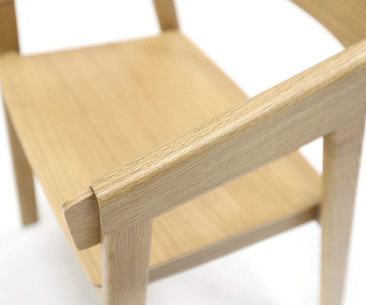 laboratory-my-home-skami-photo-3