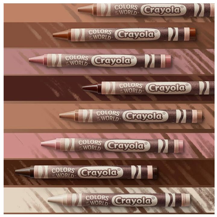 crayola-pasteli-photo-3