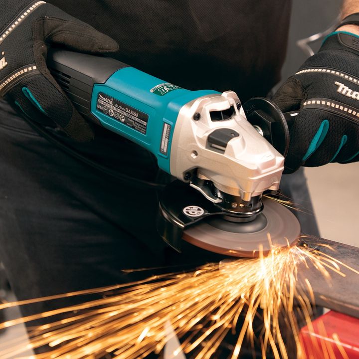 makita-ga5092x01-sadeniani-kutkhsakhekhi-photo-3