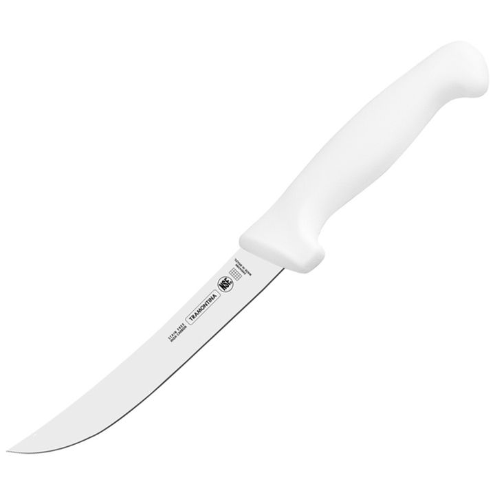 tramontina-24604186-profissional-dana-dzvliani-khortsis