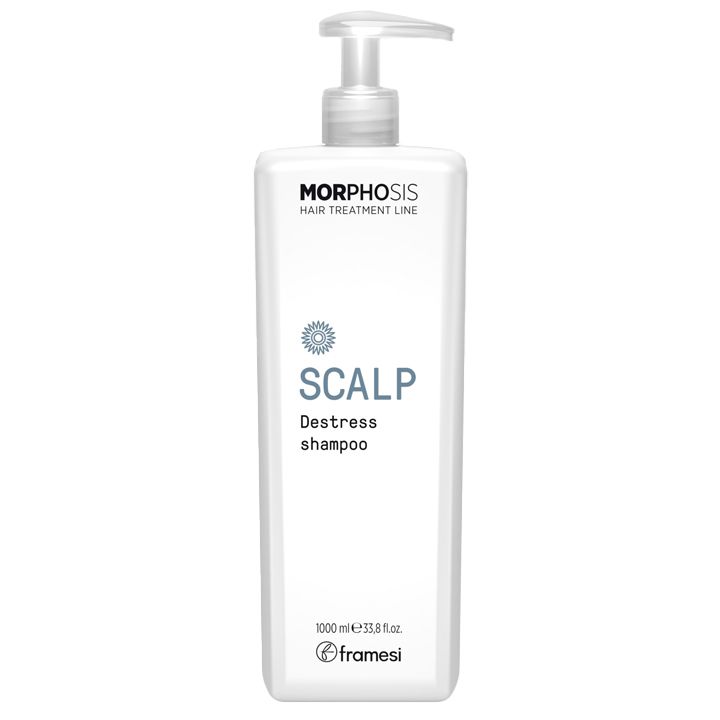 framesi-morphosis-scalp-destress-shampoo-shampuni