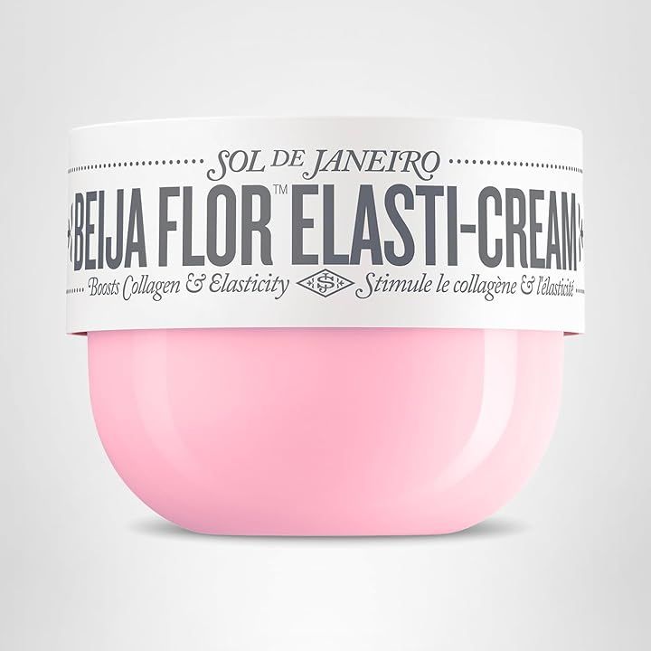sol-de-janeiro-collagen-boosting-beija-flor-elasti-cream-240ml-skheulis-damatenianebeli