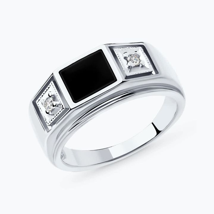 redberry-vertskhlis-bechedi