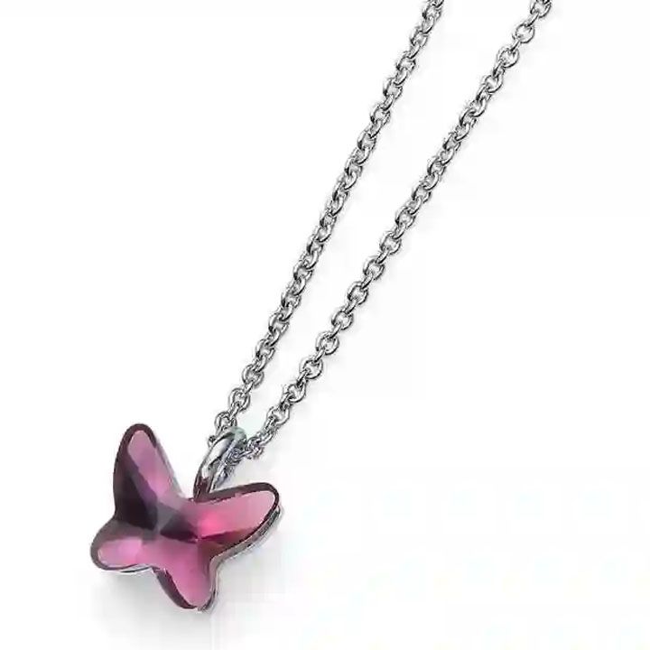 oliver-weber-necklace-pendant-qelsabami