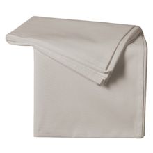 Product image of Manamo M&D ზეწარი 