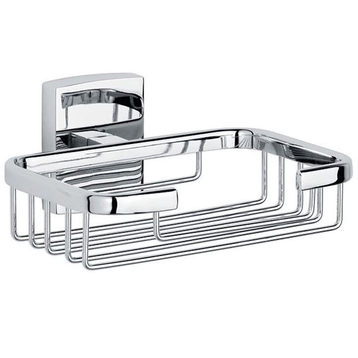 40269-00000-00-abazanis-sasapne