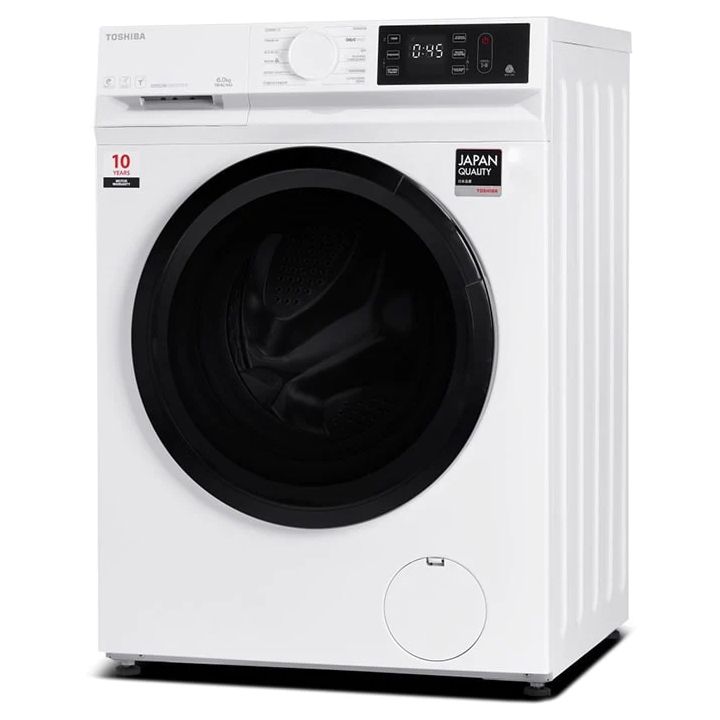 toshiba-tw-bl90a4uzwk-8kg-saretskhi-manqana-photo-4