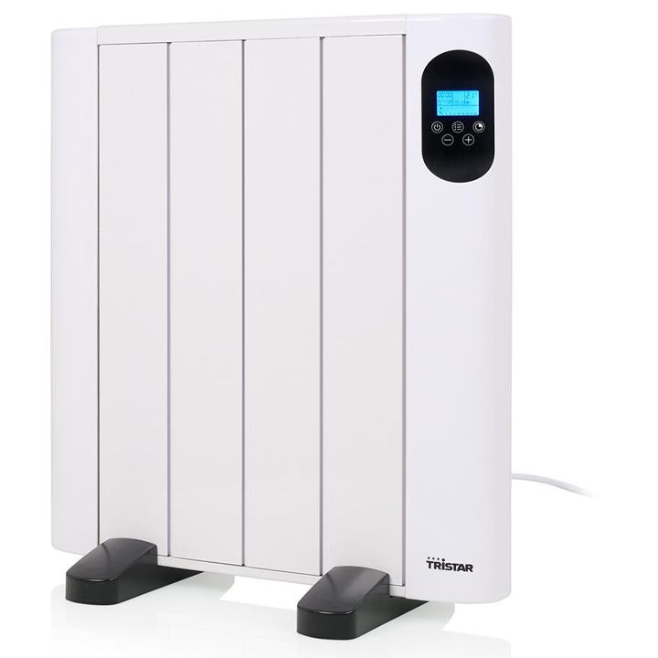 tristar-ka-5866-600w-konveqtoruli-gamatbobeli