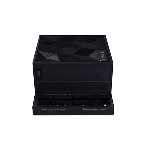 lian-li-edge-eg1000g-1000-watt-80-plus-gold-full-modular-black-kvebis-bloki-photo-4
