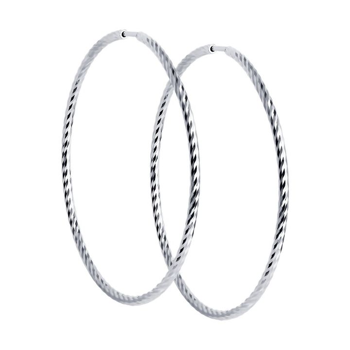 redberry-vertskhlis-saqure