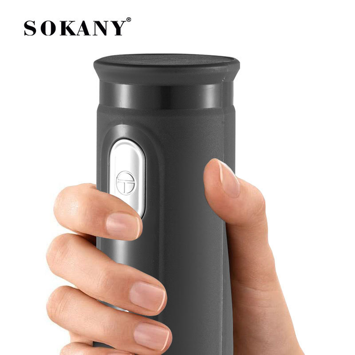 sokany-sk-1713-4-multifunqtsiuri-khelis-blenderi-photo-3