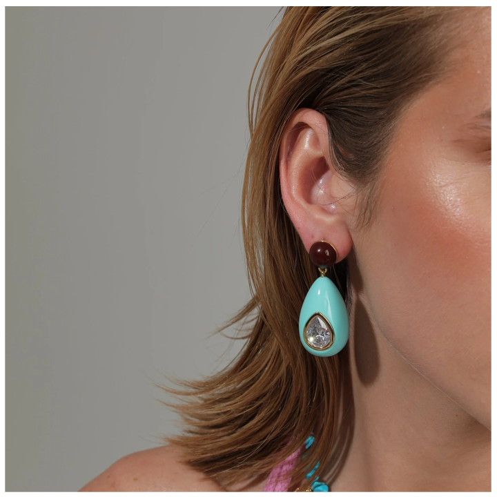 eshvi-large-colourful-drop-saqure-photo-2