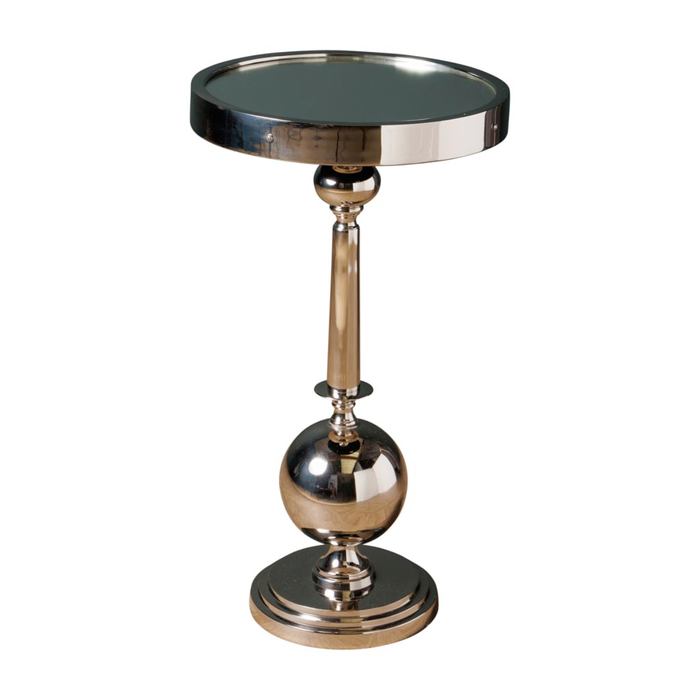 laboratory-my-home-qavis-magida