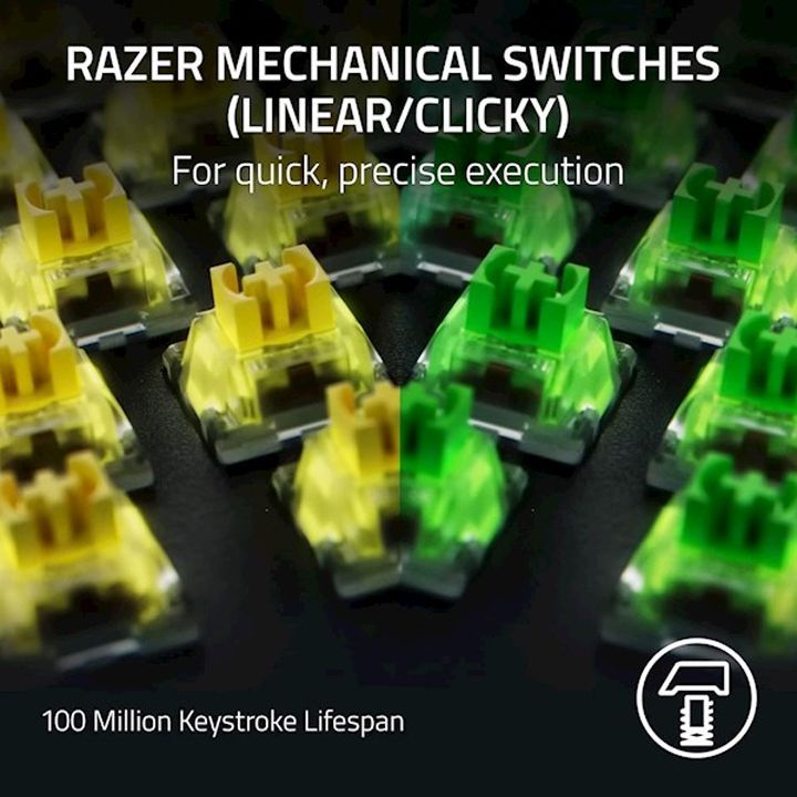 razer-rz03-04680100-r3m1-sadeniani-meqanikuri-klaviatura-photo-4