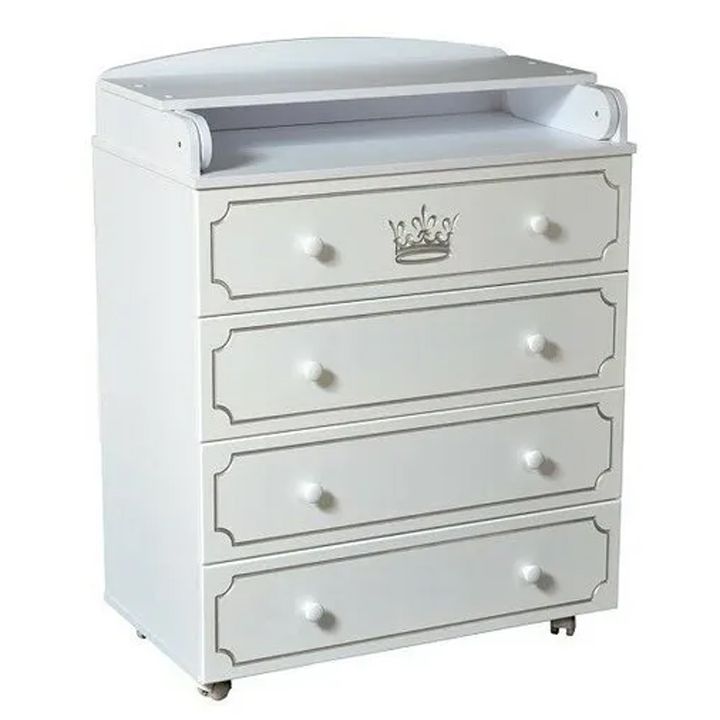 antel-nikol-bavshvis-komodi