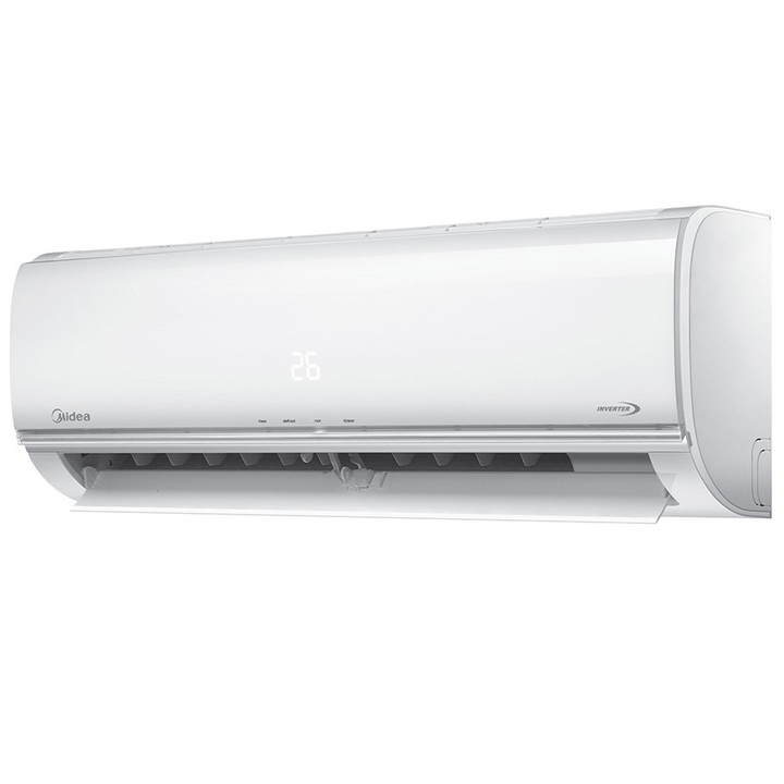 midea-af-09n8d1-25-30-mkonditsioneri-photo-3