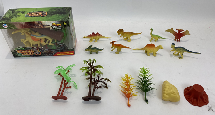 animals-seriesdinosaurs-satamasho-nakrebi