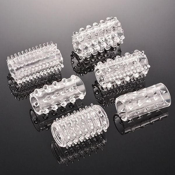 kiku-penisis-kashneebis-paketi-6ts-photo-4