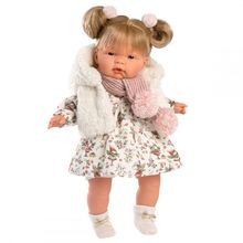 Product image of LLORENS JOELLE თოჯინა