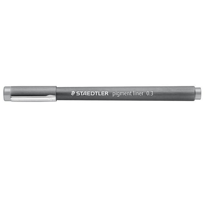 staedtler-laineri