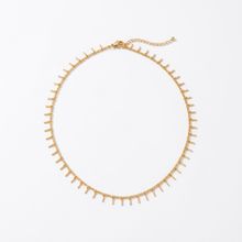 Product image of JEWELISH Soraya Necklace ყელსაბამი