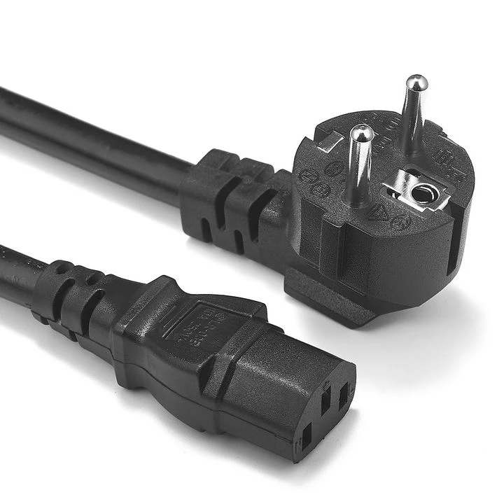 eu-plug-15m-kvebis-kabeli