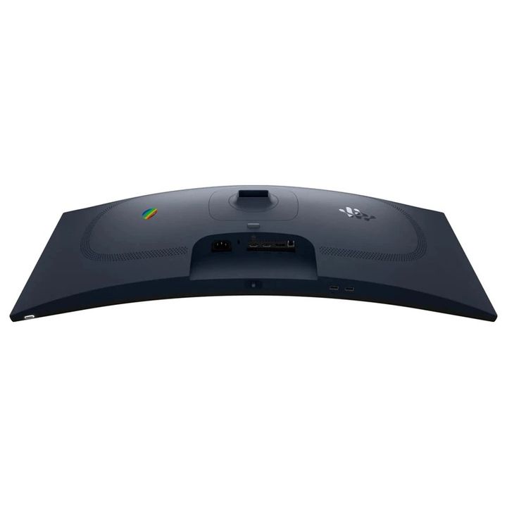 dell-alienware-aw3425dwm-uwqhd-va-180hz-monitori-34-photo-4