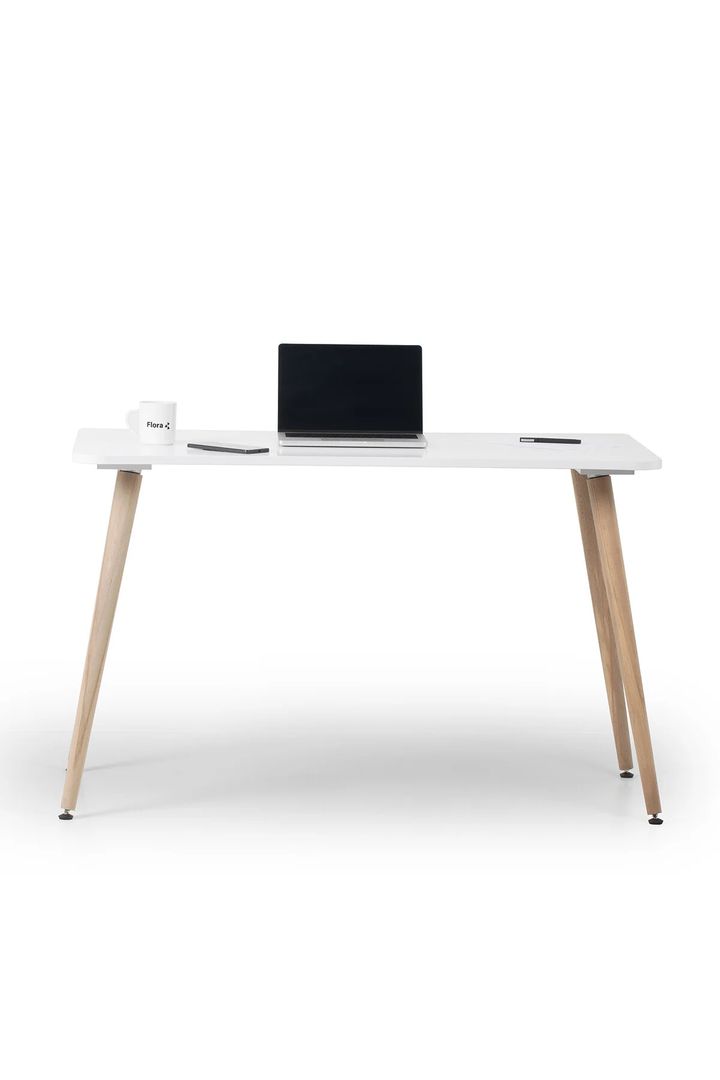 flora-design-satseri-magida