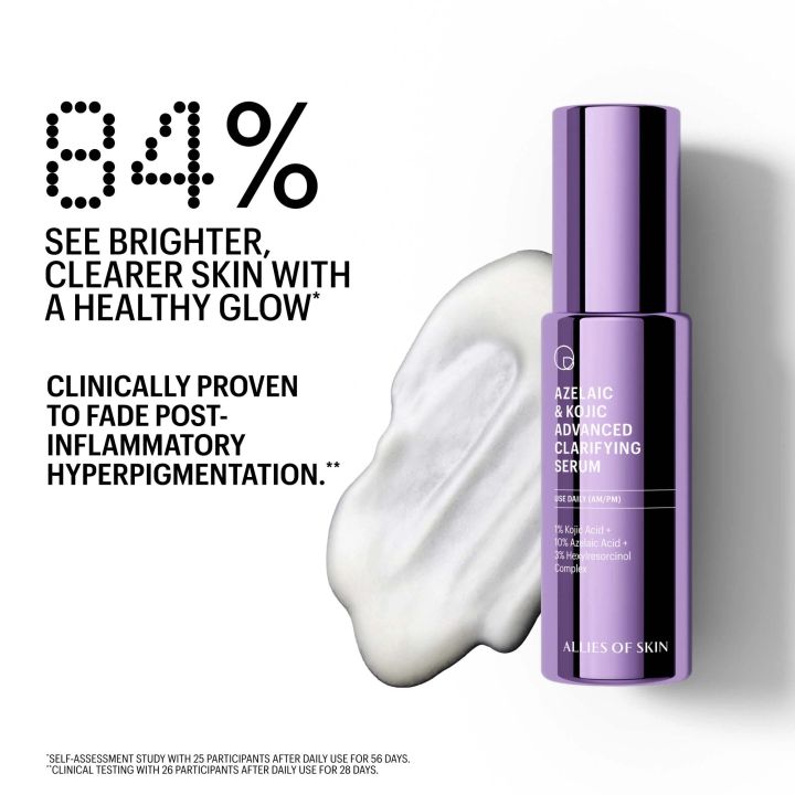 allies-of-skin-azelaic-kojic-advanced-clarifying-serum-30-ml-sakhis-shrati-azelaikis-mzhavis-shemtsvelobit-photo-2