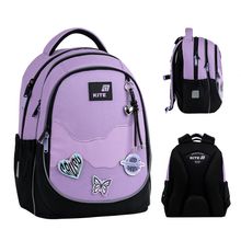 Product image of KITE Education K26-700M-1 სასკოლო ზურგჩანთა