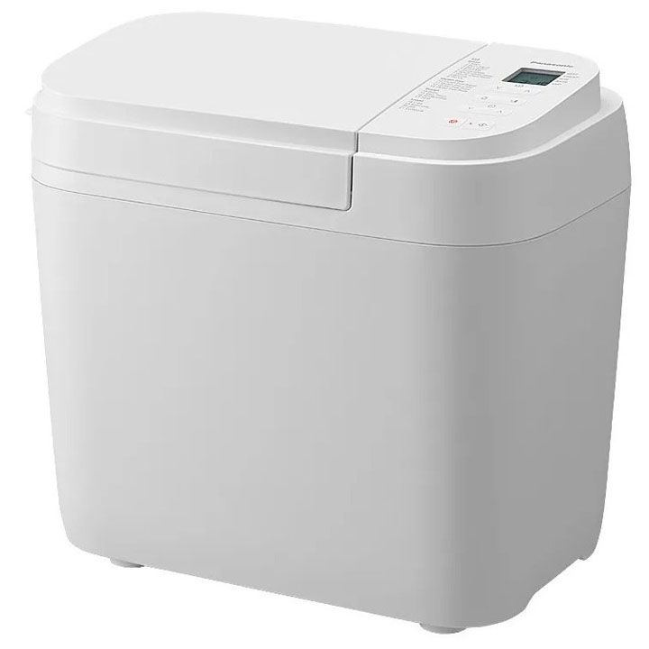 panasonic-sd-b2510wts-550w-puris-satskhobi