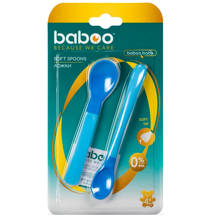 baboo-bavshvis-kovzi-4tvidan