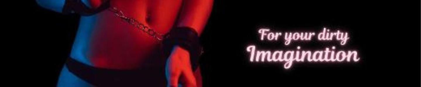 Cover photo of KIKU