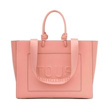 Product image of TOUS  395910104 ქალის ჩანთა
