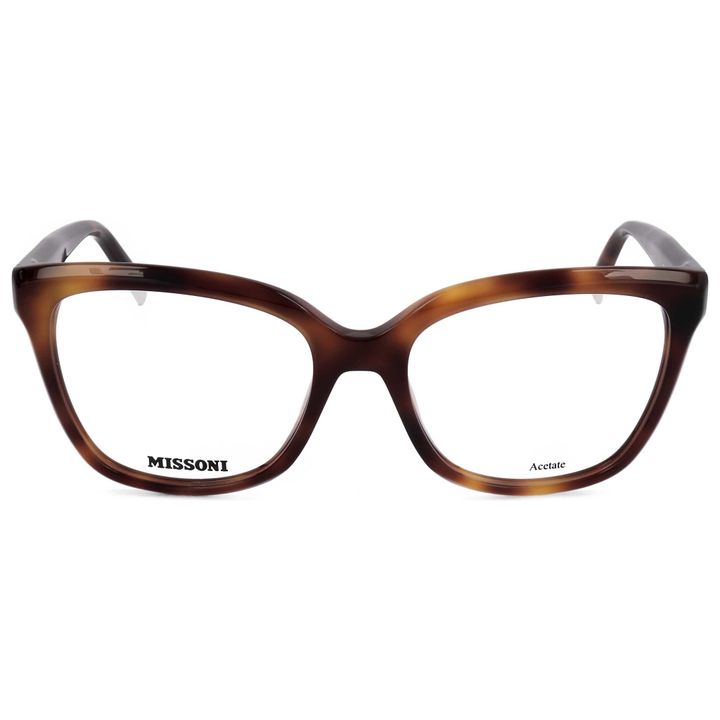 missoni-brown-glasses-damtsavi-satvale-photo-3