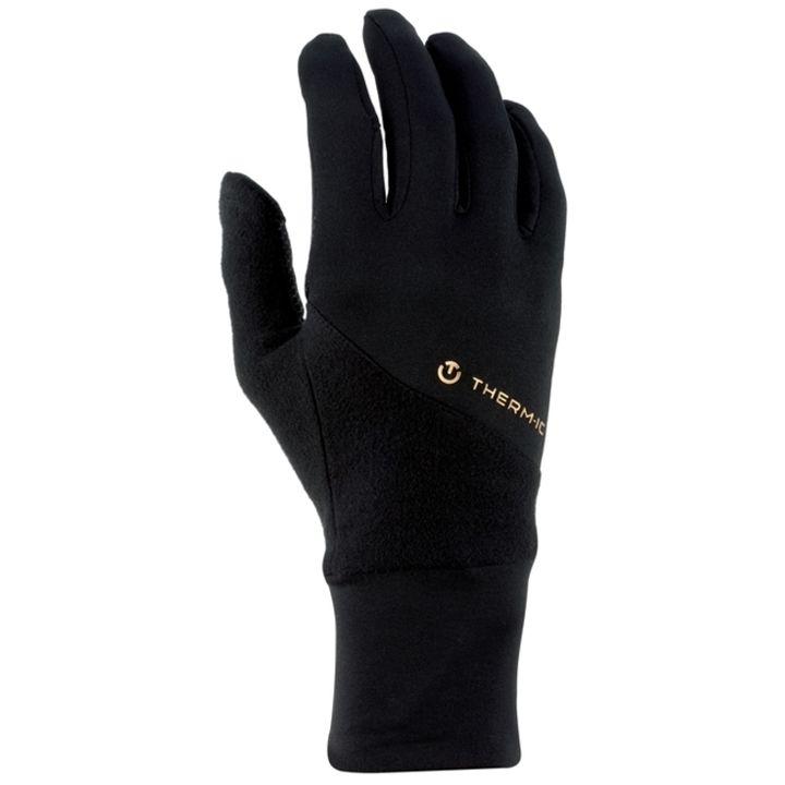 therm-ic-active-light-tech-gloves-m-salashqro-kheltatmani-photo-3
