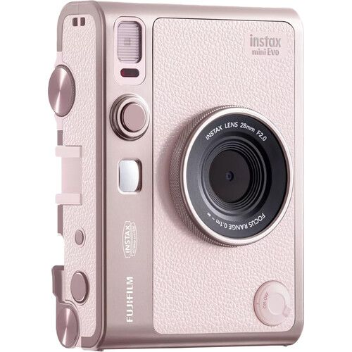 fujifilm-instax-mini-evo-gentle-rose-polaroidi-photo-2